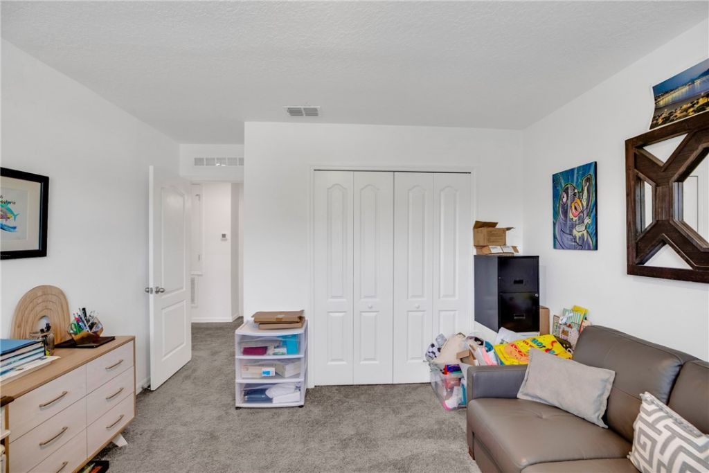 626 Breakwater Terrace, Sebastian, FL 32958 Photo