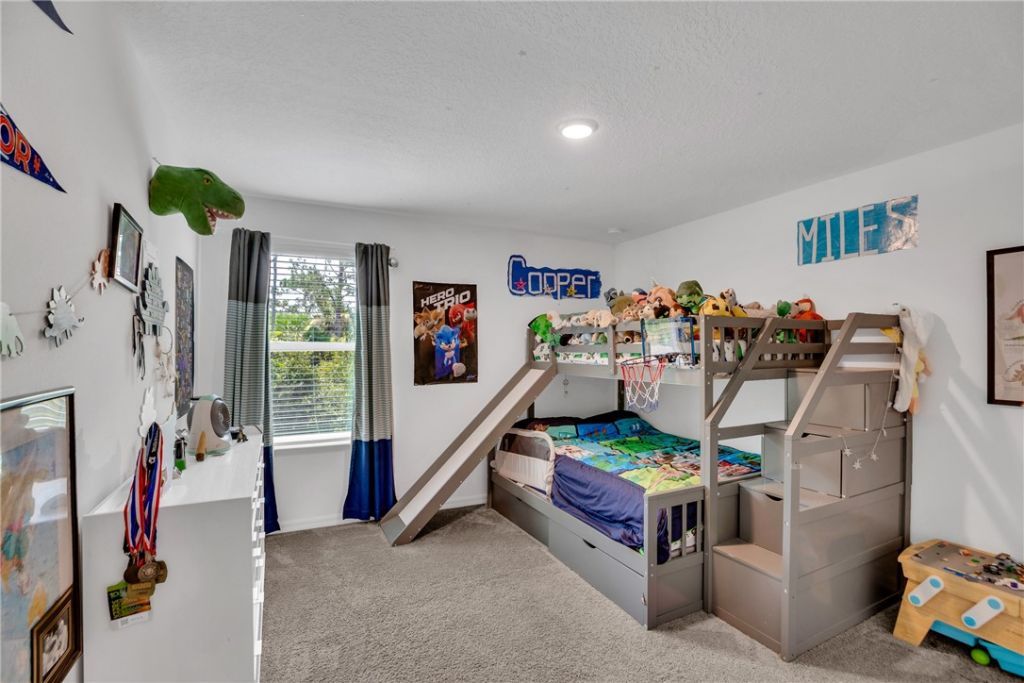 626 Breakwater Terrace, Sebastian, FL 32958 Photo