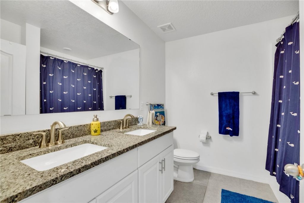 626 Breakwater Terrace, Sebastian, FL 32958 Photo