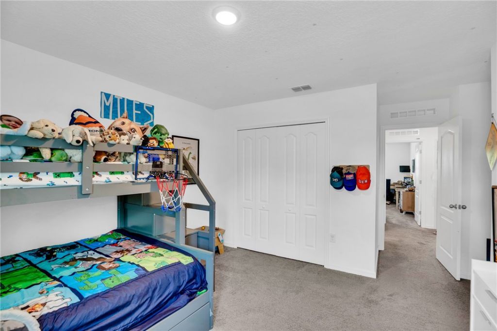 626 Breakwater Terrace, Sebastian, FL 32958 Photo