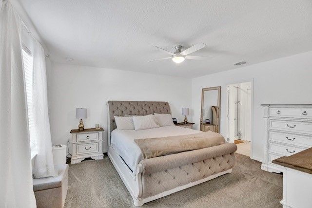 626 Breakwater Terrace, Sebastian, FL 32958 Photo