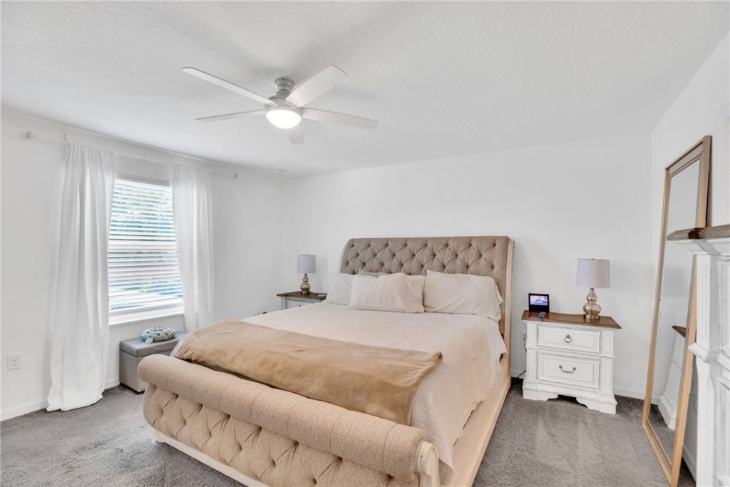 626 Breakwater Terrace, Sebastian, FL 32958 Photo