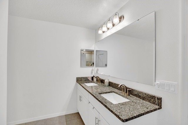 626 Breakwater Terrace, Sebastian, FL 32958 Photo