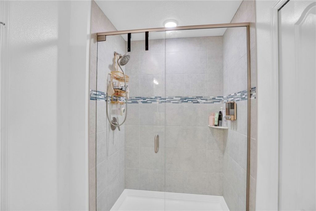 626 Breakwater Terrace, Sebastian, FL 32958 Photo