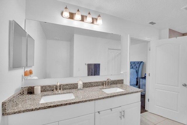 626 Breakwater Terrace, Sebastian, FL 32958 Photo