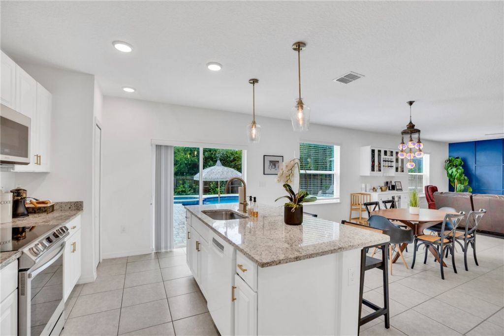 626 Breakwater Terrace, Sebastian, FL 32958 Photo