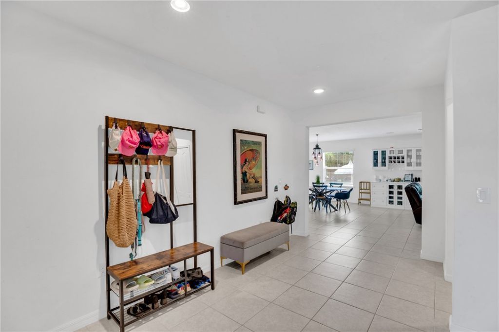 626 Breakwater Terrace, Sebastian, FL 32958 Photo