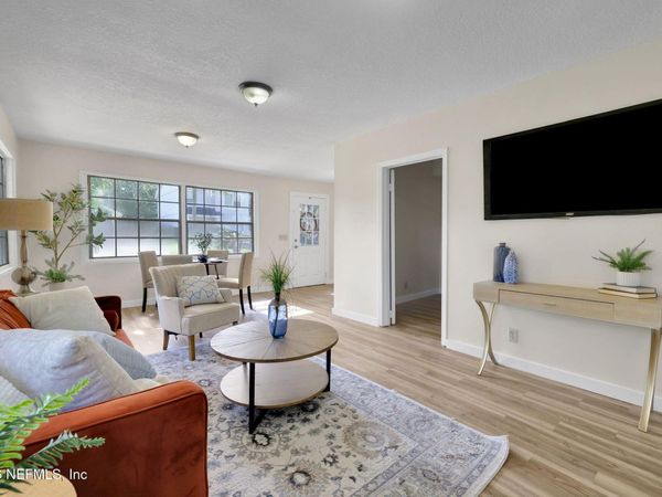 3304 SPRING GLEN Road, Jacksonville, FL 32207