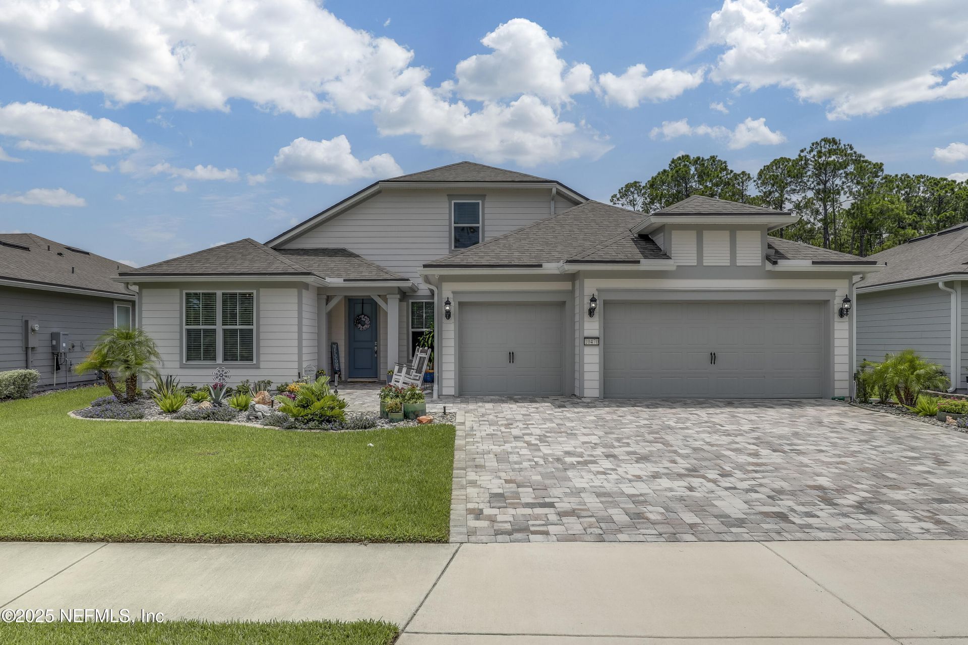 10470 Anthem Way, Jacksonville, FL 32256 Main Photo