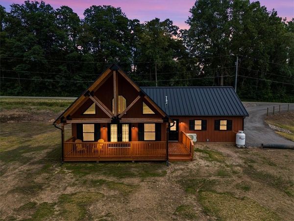 6035 Russell Road, Williamson, NY 14589