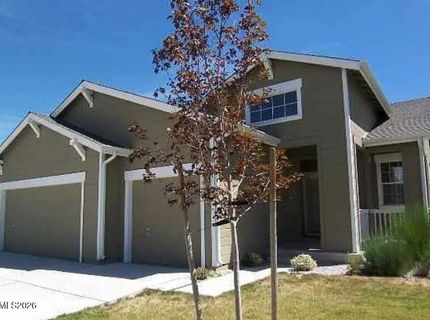 8900 Mahon Drive, Reno, NV 89506 Photo