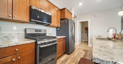 1135 Silver Coyote Drive, Sparks, NV 89436 Photo