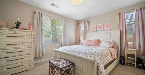 1135 Silver Coyote Drive, Sparks, NV 89436 Photo