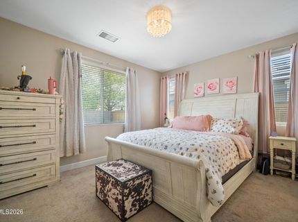 1135 Silver Coyote Drive, Sparks, NV 89436 Photo