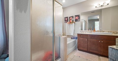 1135 Silver Coyote Drive, Sparks, NV 89436 Photo