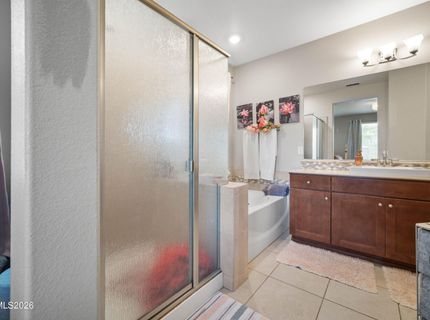 1135 Silver Coyote Drive, Sparks, NV 89436 Photo