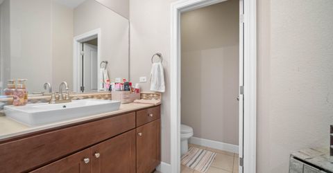 1135 Silver Coyote Drive, Sparks, NV 89436 Photo