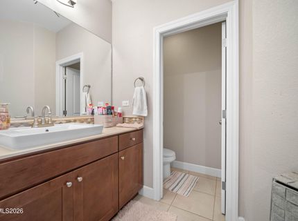 1135 Silver Coyote Drive, Sparks, NV 89436 Photo
