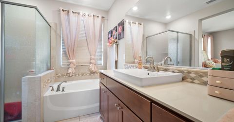 1135 Silver Coyote Drive, Sparks, NV 89436 Photo