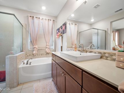 1135 Silver Coyote Drive, Sparks, NV 89436 Photo