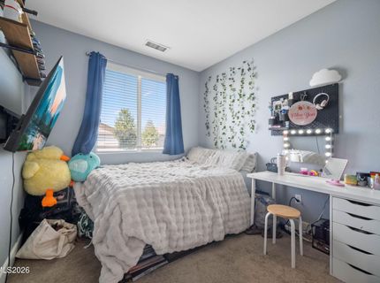 1135 Silver Coyote Drive, Sparks, NV 89436 Photo