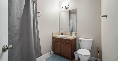 1135 Silver Coyote Drive, Sparks, NV 89436 Photo