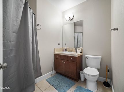 1135 Silver Coyote Drive, Sparks, NV 89436 Photo