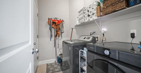 1135 Silver Coyote Drive, Sparks, NV 89436 Photo