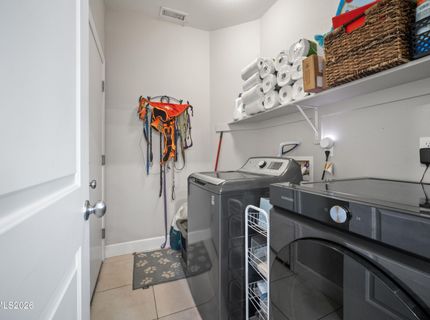 1135 Silver Coyote Drive, Sparks, NV 89436 Photo