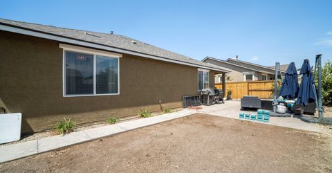 1135 Silver Coyote Drive, Sparks, NV 89436 Photo