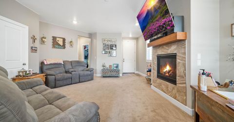 1135 Silver Coyote Drive, Sparks, NV 89436 Photo
