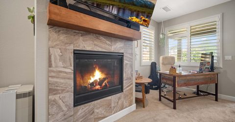 1135 Silver Coyote Drive, Sparks, NV 89436 Photo