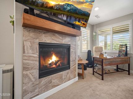 1135 Silver Coyote Drive, Sparks, NV 89436 Photo