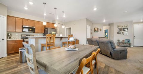 1135 Silver Coyote Drive, Sparks, NV 89436 Photo