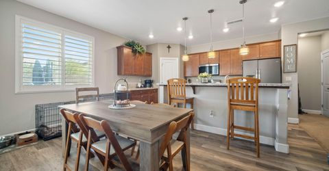 1135 Silver Coyote Drive, Sparks, NV 89436 Photo