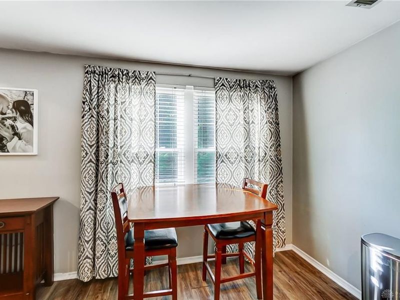 21 Southhall Place, Fairfield, OH 45014 Photo 14