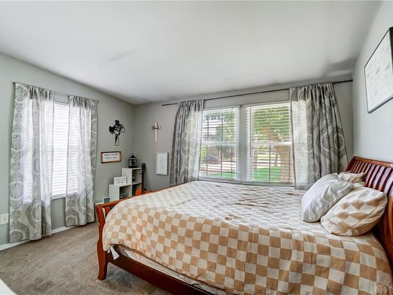 21 Southhall Place, Fairfield, OH 45014 Photo 16