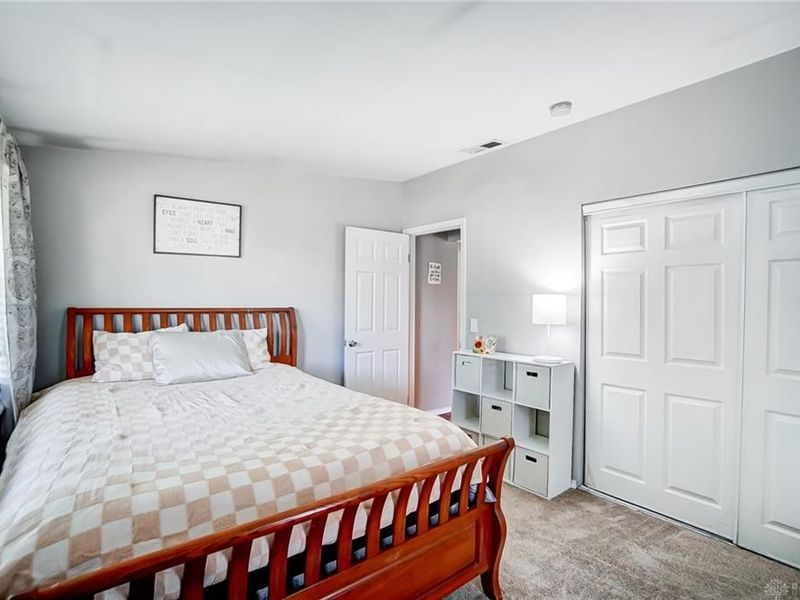 21 Southhall Place, Fairfield, OH 45014 Photo 18