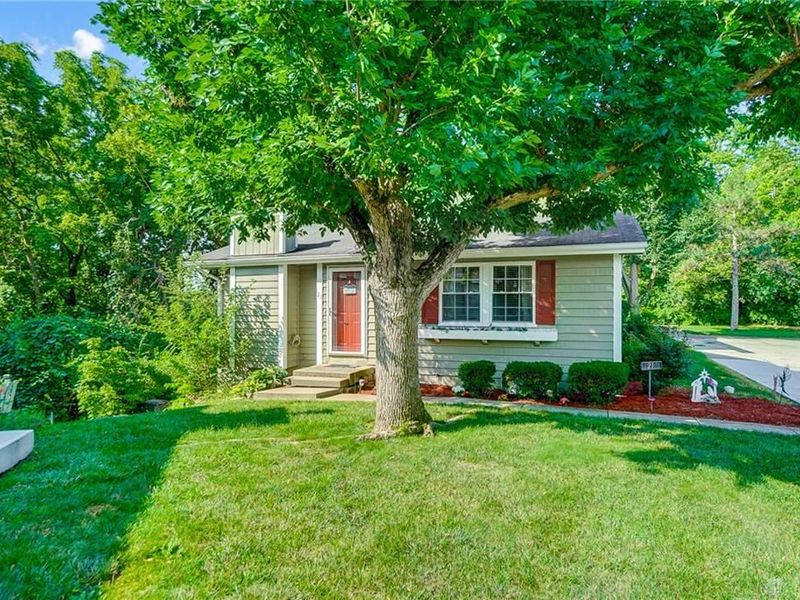 21 Southhall Place, Fairfield, OH 45014 Photo 2