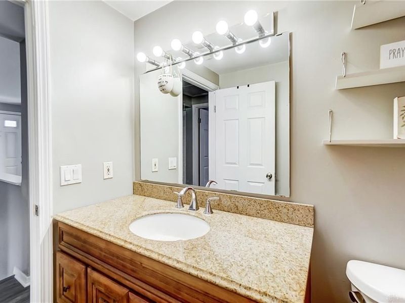21 Southhall Place, Fairfield, OH 45014 Photo 21