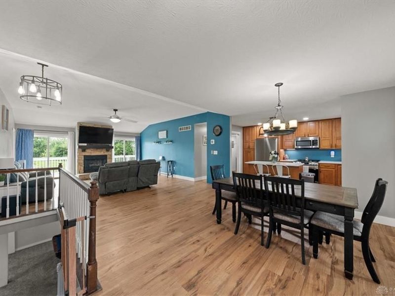 8722 State Route 730, Vernon Township, OH 45113 Photo 10