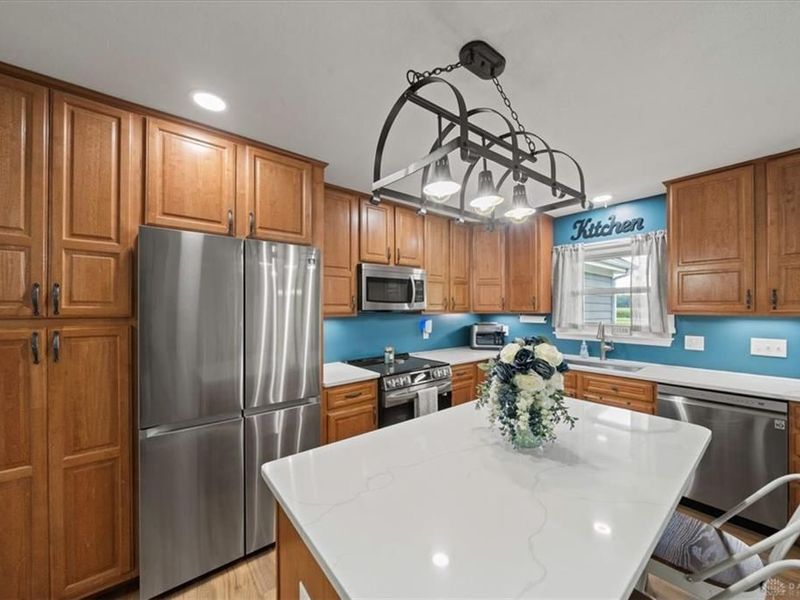 8722 State Route 730, Vernon Township, OH 45113 Photo 12