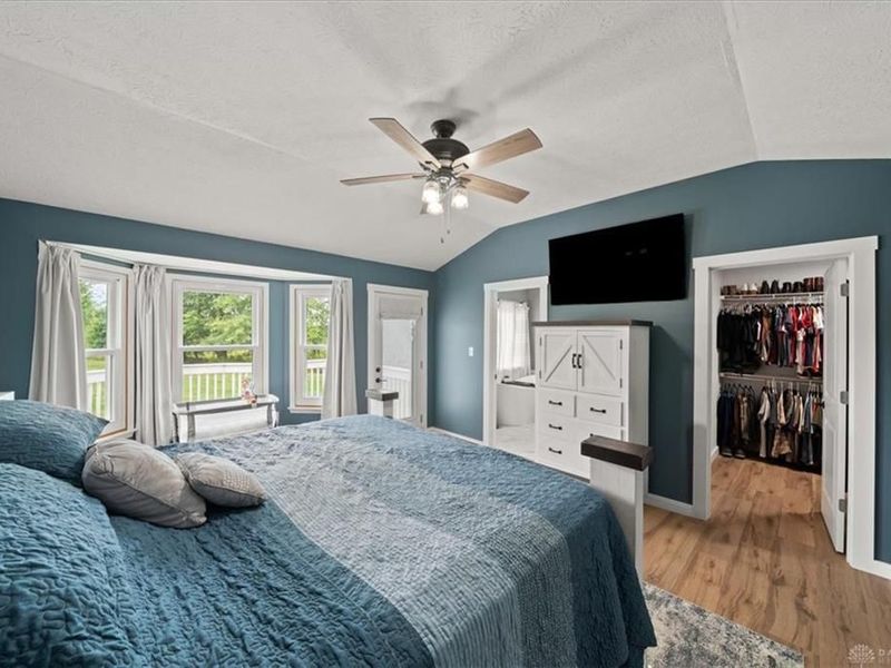 8722 State Route 730, Vernon Township, OH 45113 Photo 20