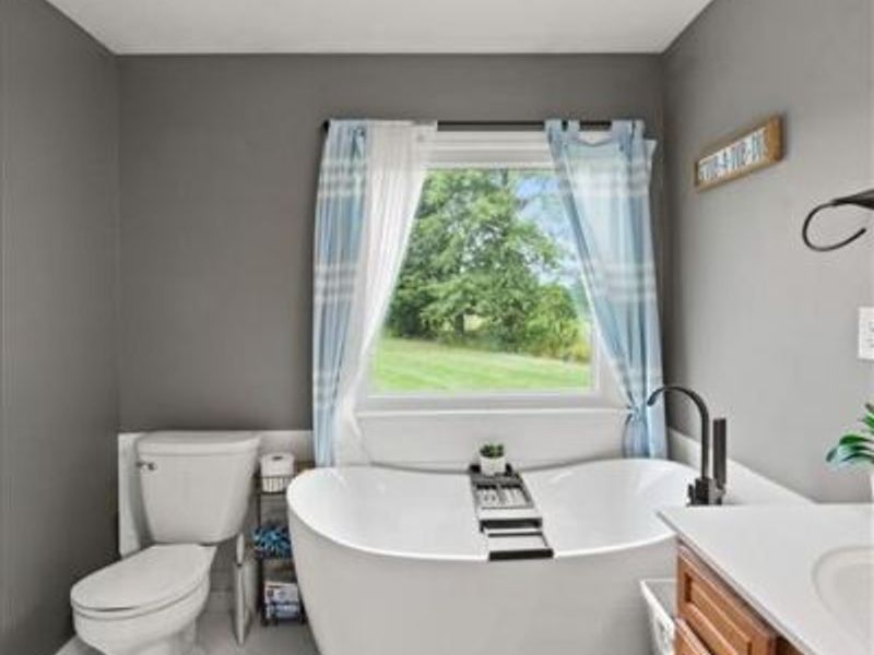 8722 State Route 730, Vernon Township, OH 45113 Photo 25