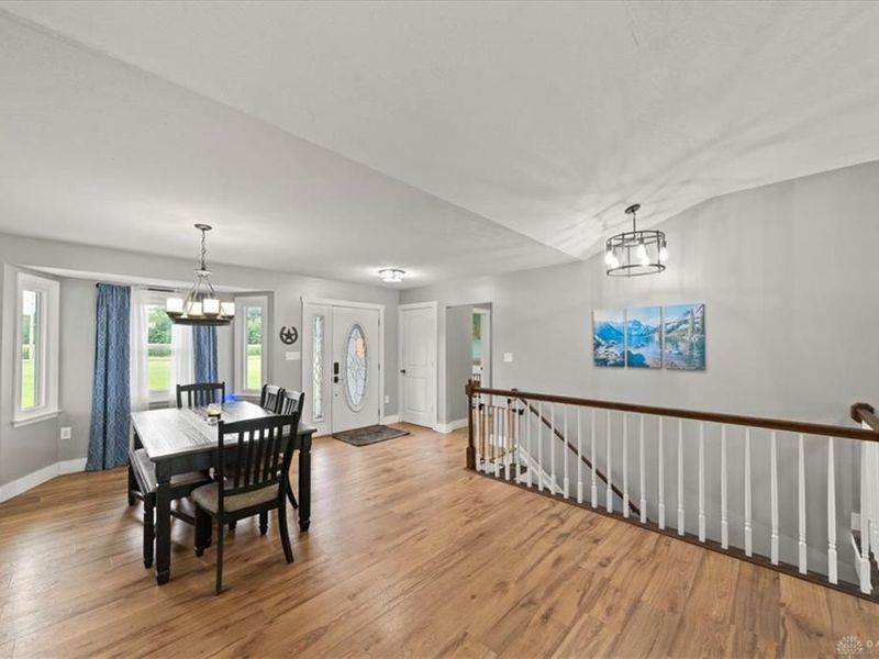 8722 State Route 730, Vernon Township, OH 45113 Photo 28