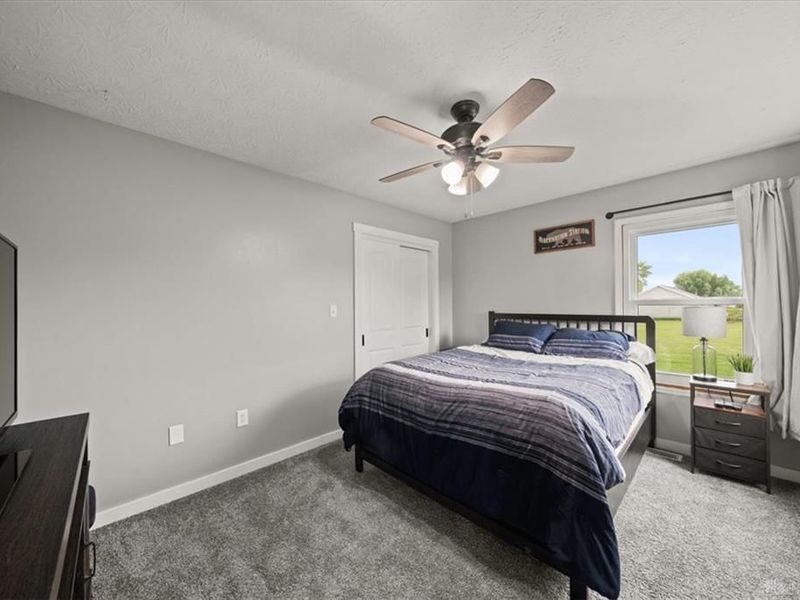 8722 State Route 730, Vernon Township, OH 45113 Photo 30