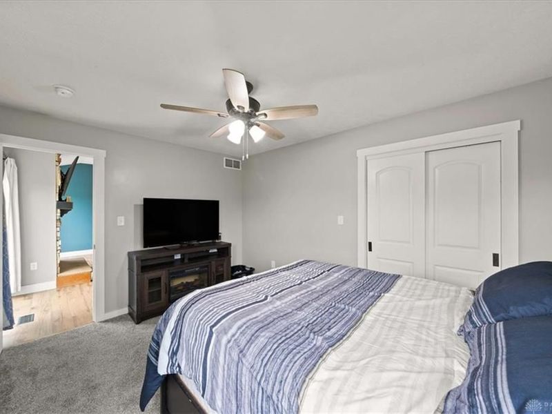 8722 State Route 730, Vernon Township, OH 45113 Photo 31
