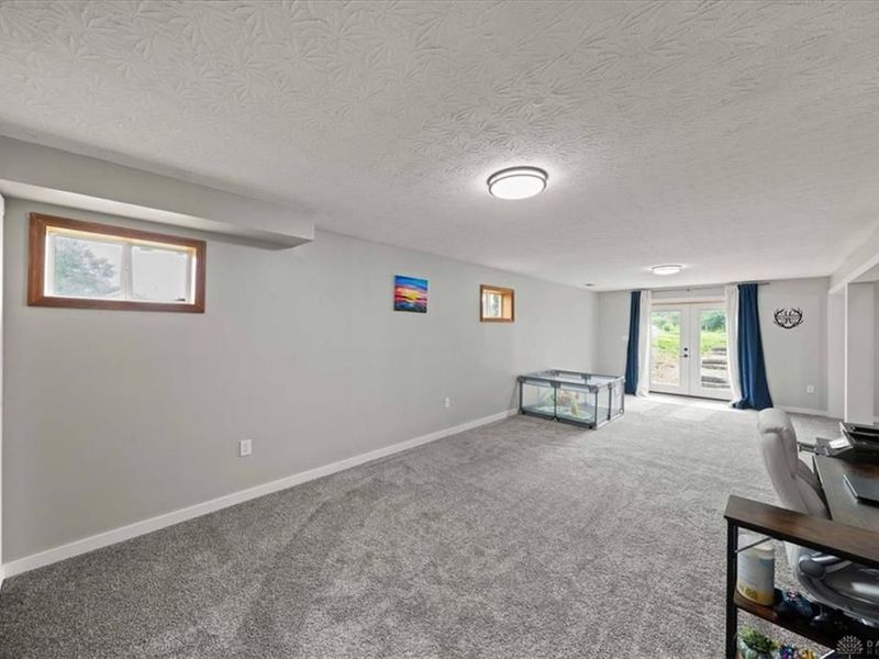 8722 State Route 730, Vernon Township, OH 45113 Photo 35