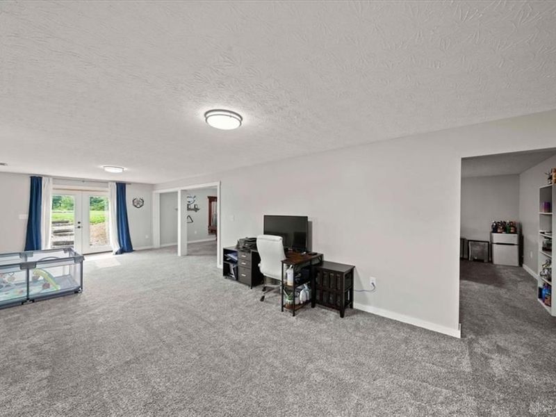 8722 State Route 730, Vernon Township, OH 45113 Photo 36
