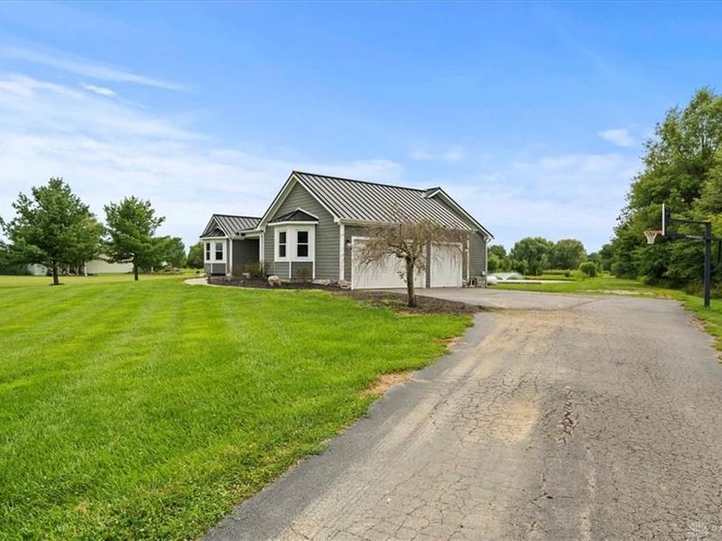 8722 State Route 730, Vernon Township, OH 45113 Photo 4